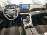  Peugeot  3008 PEUGEOT  / 2020 / 5P / SUV PureTech 130 S&S Active Business #5