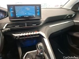  Peugeot  3008 PEUGEOT  / 2020 / 5P / SUV PureTech 130 S&S Active Business #7