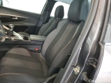  Peugeot  3008 PEUGEOT  / 2020 / 5P / SUV PureTech 130 S&S Active Business #8