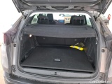  Peugeot  3008 PEUGEOT  / 2020 / 5P / SUV PureTech 130 S&S Active Business #10