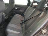  Peugeot  3008 PEUGEOT  / 2020 / 5P / SUV PureTech 130 S&S Active Business #9