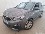  Peugeot  3008  Active Business 1.5 HDi 130CV BVM6 E6dT 