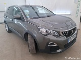  Peugeot  3008  Active Business 1.5 HDi 130CV BVM6 E6dT #4