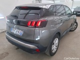  Peugeot  3008  Active Business 1.5 HDi 130CV BVM6 E6dT #3