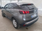  Peugeot  3008  Active Business 1.5 HDi 130CV BVM6 E6dT #2