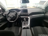 Peugeot  3008  Active Business 1.5 HDi 130CV BVM6 E6dT #5