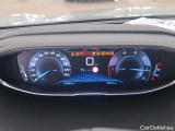  Peugeot  3008  Active Business 1.5 HDi 130CV BVM6 E6dT #6