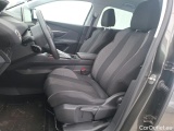  Peugeot  3008  Active Business 1.5 HDi 130CV BVM6 E6dT #8