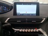  Peugeot  3008  Active Business 1.5 HDi 130CV BVM6 E6dT #7