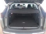  Peugeot  3008  Active Business 1.5 HDi 130CV BVM6 E6dT #10