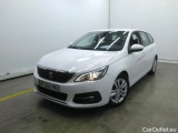  Peugeot  308  SW Active Business 1.5 HDI 100CV BVM6 E6d 