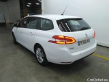  Peugeot  308  SW Active Business 1.5 HDI 100CV BVM6 E6d #2