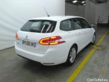  Peugeot  308  SW Active Business 1.5 HDI 100CV BVM6 E6d #3