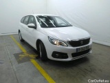  Peugeot  308  SW Active Business 1.5 HDI 100CV BVM6 E6d #4