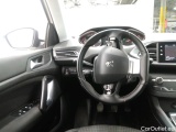  Peugeot  308  SW Active Business 1.5 HDI 100CV BVM6 E6d #5
