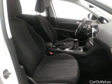  Peugeot  308  SW Active Business 1.5 HDI 100CV BVM6 E6d #6