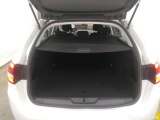  Peugeot  308  SW Active Business 1.5 HDI 100CV BVM6 E6d #8