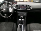  Peugeot  308  SW Active Business 1.5 HDI 100CV BVM6 E6d #10