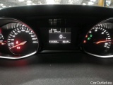  Peugeot  308  SW Active Business 1.5 HDI 100CV BVM6 E6d #7