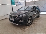  Peugeot  5008  GT Line 1.5 HDi 130CV BVA8 E6dT 