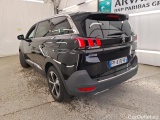  Peugeot  5008  GT Line 1.5 HDi 130CV BVA8 E6dT #2