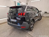 Peugeot  5008  GT Line 1.5 HDi 130CV BVA8 E6dT #3