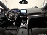  Peugeot  5008  GT Line 1.5 HDi 130CV BVA8 E6dT #5