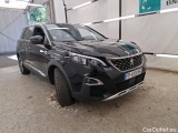  Peugeot  5008  GT Line 1.5 HDi 130CV BVA8 E6dT #4