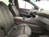  Peugeot  5008  GT Line 1.5 HDi 130CV BVA8 E6dT #6