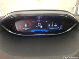  Peugeot  5008  GT Line 1.5 HDi 130CV BVA8 E6dT #7