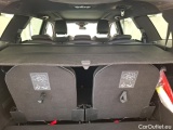  Peugeot  5008  GT Line 1.5 HDi 130CV BVA8 E6dT #8