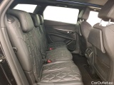  Peugeot  5008  GT Line 1.5 HDi 130CV BVA8 E6dT #9