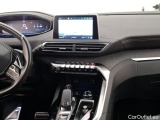  Peugeot  5008  GT Line 1.5 HDi 130CV BVA8 E6dT #10