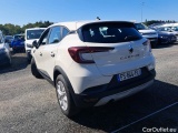  Renault  Captur  II Business 1.5 dCi 115CV BVM6 E6dT #2