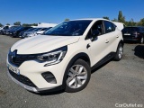  Renault  Captur  II Business 1.5 dCi 115CV BVM6 E6dT 