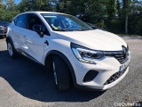  Renault  Captur  II Business 1.5 dCi 115CV BVM6 E6dT #4