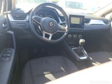  Renault  Captur  II Business 1.5 dCi 115CV BVM6 E6dT #5