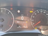  Renault  Captur  II Business 1.5 dCi 115CV BVM6 E6dT #6