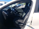  Renault  Captur  II Business 1.5 dCi 115CV BVM6 E6dT #8