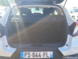  Renault  Captur  II Business 1.5 dCi 115CV BVM6 E6dT #10