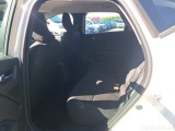  Renault  Captur  II Business 1.5 dCi 115CV BVM6 E6dT #9