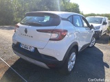  Renault  Captur  II Business 1.5 dCi 115CV BVM6 E6dT #3