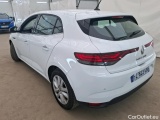  Renault  Megane RENAULT Mégane Berline / 2020 / 5P / Berline Business Blue dCi 115 #2