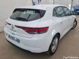  Renault  Megane RENAULT Mégane Berline / 2020 / 5P / Berline Business Blue dCi 115 #3