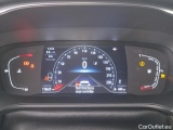  Renault  Megane RENAULT Mégane Berline / 2020 / 5P / Berline Business Blue dCi 115 #6