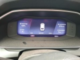  Seat  Leon SEAT  Sportstourer / 2020 / 5P / Break 2.0 TDI 150 DSG S&S Style Business #6