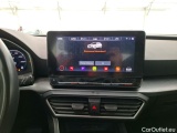  Seat  Leon SEAT  Sportstourer / 2020 / 5P / Break 2.0 TDI 150 DSG S&S Style Business #7