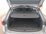  Seat  Leon SEAT  Sportstourer / 2020 / 5P / Break 2.0 TDI 150 DSG S&S Style Business #10