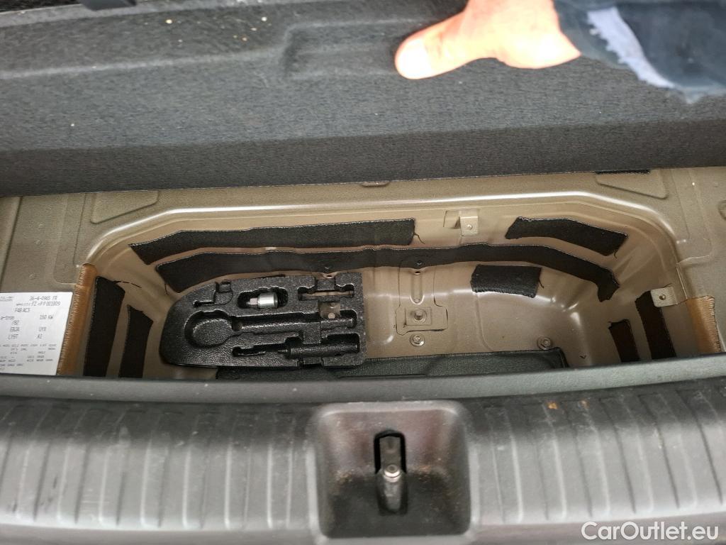  Audi  Q4 E-Tron  40 e-tron Executive 82kWh BVA #28