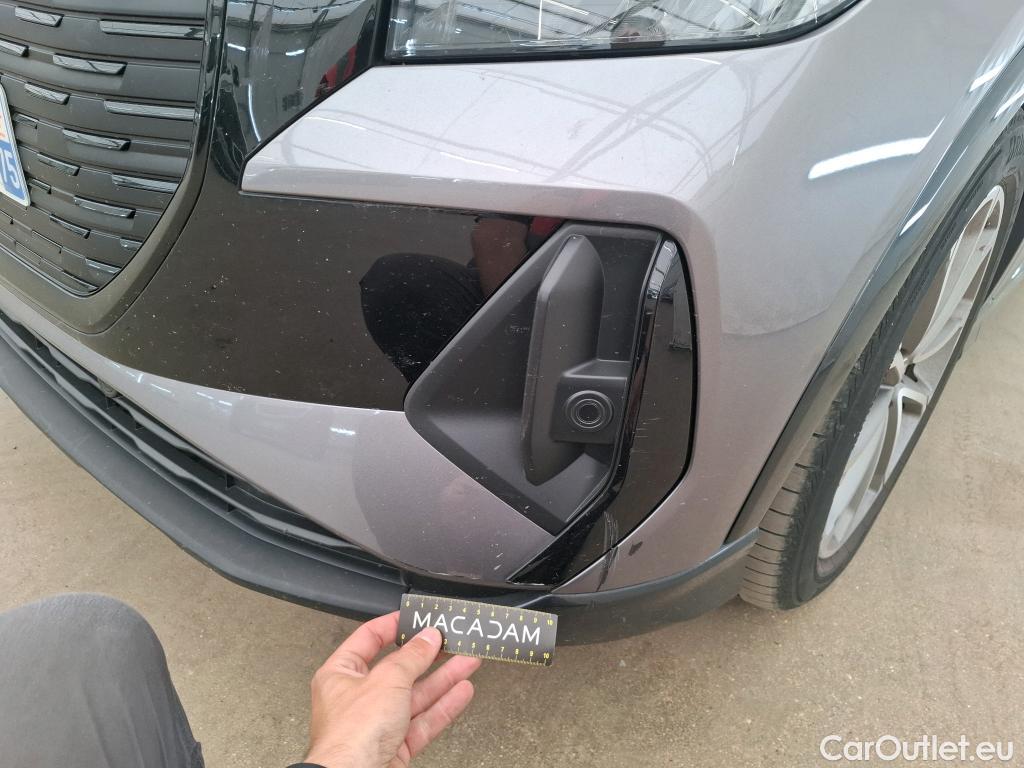  Audi  Q4 E-Tron  Sportback 40 e-tron 82kWh BVA #42